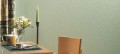 elegance_2.jpg