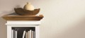 elegance_3.jpg