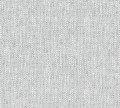 f986fa935403a21ffac362af5128587c