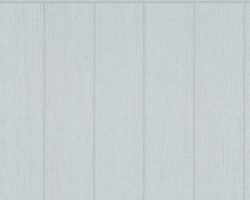 b93b93982fc0cc2881359b071ff5419f