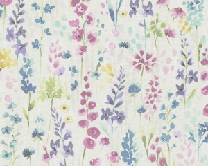 Tapeta Aquarell Dreams 39606-1