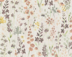 Tapeta Aquarell Dreams 39606-2