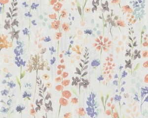 Tapeta Aquarell Dreams 39606-3