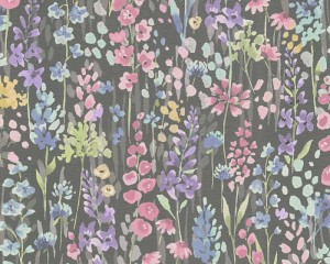 Tapeta Aquarell Dreams 39606-4