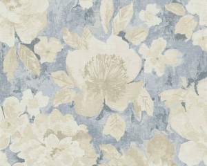 Tapeta Aquarell Dreams 39607-1