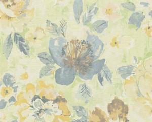 Tapeta Aquarell Dreams 39607-3