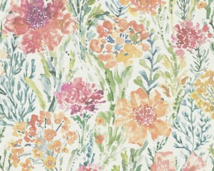 Tapeta Aquarell Dreams 39695-1
