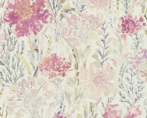 Tapeta Aquarell Dreams 39695-2