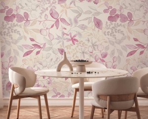 Tapeta Aquarell Dreams 3969-22