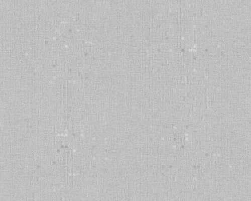 8c9be70d7509b1a984ee5e85e95a3e7f