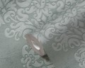 f3a8179a80ff1365de28aa4b61e0c2e5