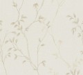 9c509ad9c3573ab6ec09951b8559d5a8