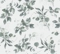 4bdb2f09cefb0a62efbc47932ab4e9b3