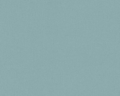 4f7ea9d1b1106f74ff74b10f4942372f