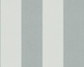 c884126cff98869902e4f700cb262da3