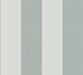d7ed4d57828dbbf9aebeb15f54c1139d