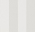 a9e565cc31ab43fc7b607ea665177cb3