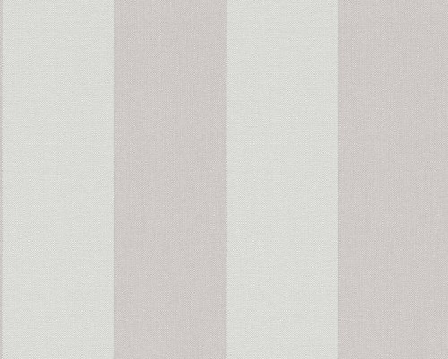f12afcf5408d17982db340e3a3be1573