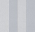 20a14081317743b8cb20d4971b3241bb