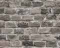 4b32d49e3a588c031c79739113441bc0