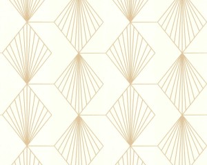Tapeta French Affair 36710-1