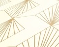 77f06b64f84dbb13bb91bb3a9d5a949f