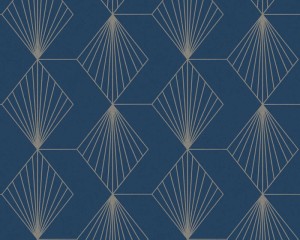 Tapeta French Affair 36710-2