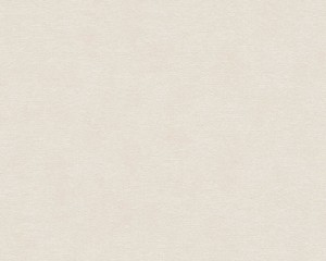 Tapeta French Affair 39341-6
