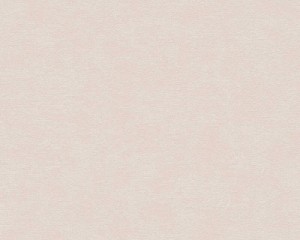 Tapeta French Affair 39341-7