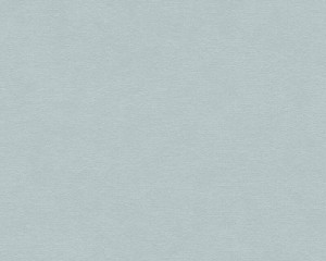 Tapeta French Affair 39341-8