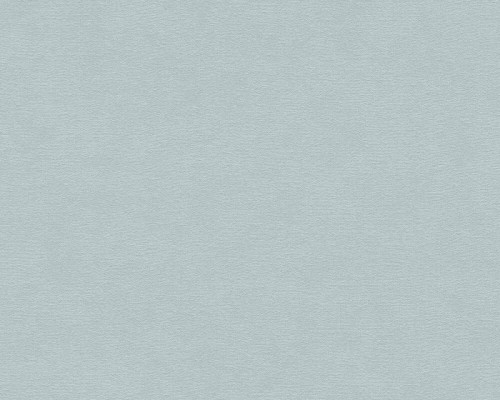 c17ec9057e43edf7a5ff6f68c0f9d35e