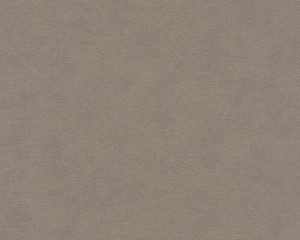 Tapeta French Affair 39341-9