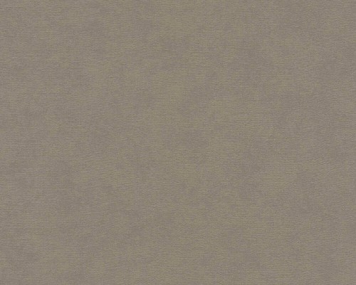 5594f630c62170a51116dba0409ddee2