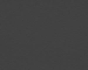 Tapeta French Affair 39572-6