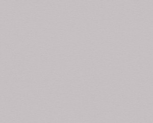 Tapeta French Affair 39574-0