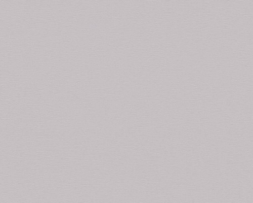 d2b4d90671dded388401b81ade2554e0