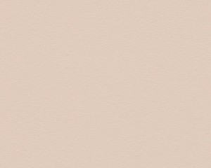 Tapeta French Affair 39575-7