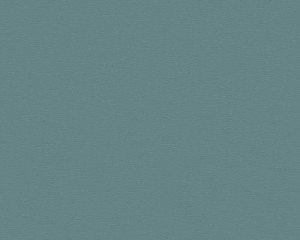 Tapeta French Affair 39576-4