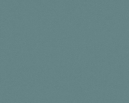 7f51eb37e02ab2521ed50f263a647b28