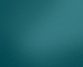c093250a7474320920e1f4bcbaab2817