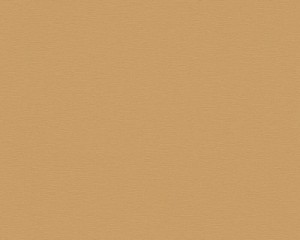 Tapeta French Affair 39577-1