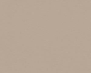 Tapeta French Affair 39578-8