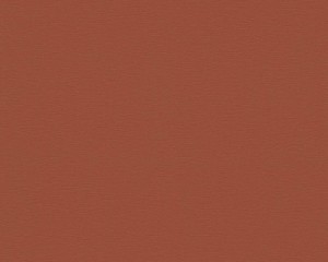 Tapeta French Affair 39579-5
