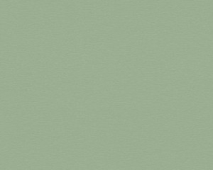 Tapeta French Affair 39580-1
