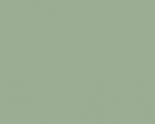 893a21742875ef2ad3e59a69ce74b2b3