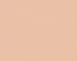 Tapeta French Affair 39581-8