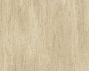 Tapeta French Affair 39801-2