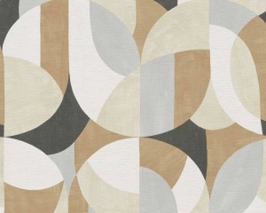 Tapeta French Affair 39932-1