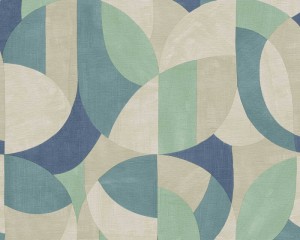 Tapeta French Affair 39932-2
