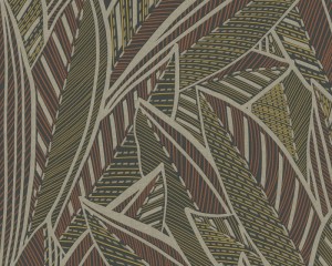 Tapeta French Affair 39933-1